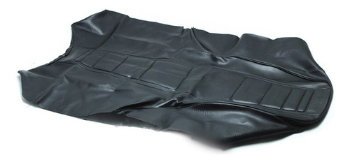 Funda De Asiento De Motocicleta Para Suzuki Hj125k/hj125-a
