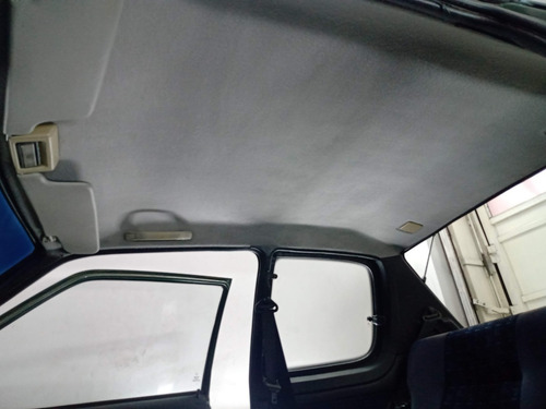 Peugeot 205 Gl