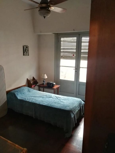 Imagen 2 de 13 de Ph En Venta De 3 Dormitorios En Monte Castro