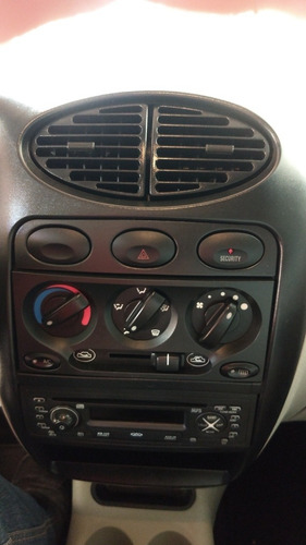 Chery Chery Qq 2014 1.1 16v 5p