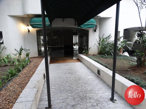 Apartamento - Ref: 224287