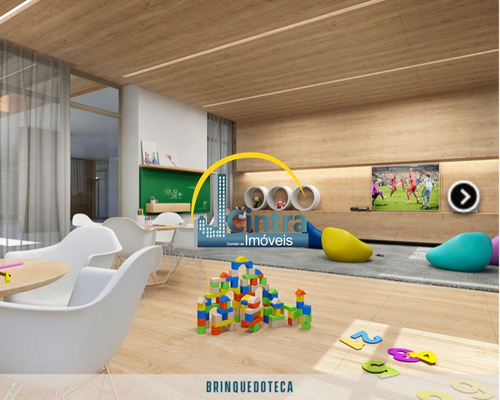 Imagem 6 de 9 de Vendo Apartamento 2/4 Com Suíte, Vista Mar, Em Jaguaribe, 76 M², R$ 790.000,00 Financia!!! - J1214 - 69822437