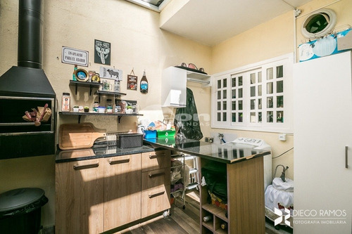 Imagem 8 de 15 de Casa Em Condominio - Nova Petropolis - Ref: 1566 - V-1566