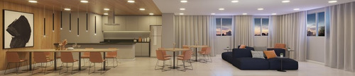 Imagem 7 de 23 de Apartamento À Venda No Bairro Ipiranga - São Paulo/sp - O-28670-46671