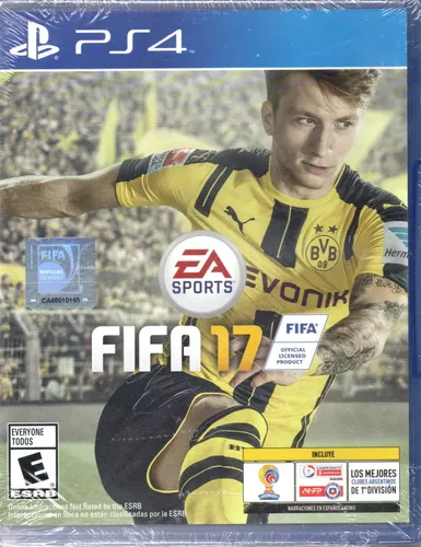 Jogo Fifa 21 Ps4 Mídia Física Ea Original Lacrado Português