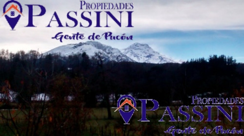 Venta Comercial (cod.1067)