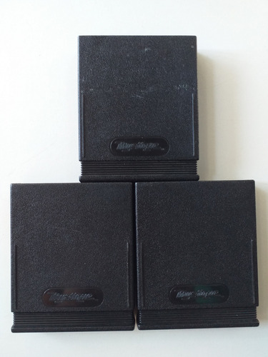 Mystique Custer's Revenge Atari 2600 (Usado)