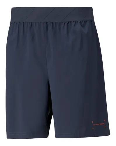 Puma dry cell shorts discount