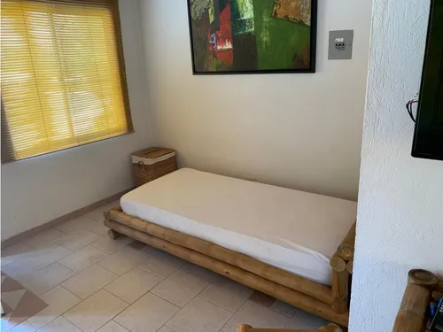 Vendo Casa Campestre En Tocaima
