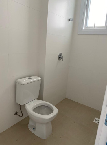 Imagem 15 de 25 de Apartamento - 204d - 69377587