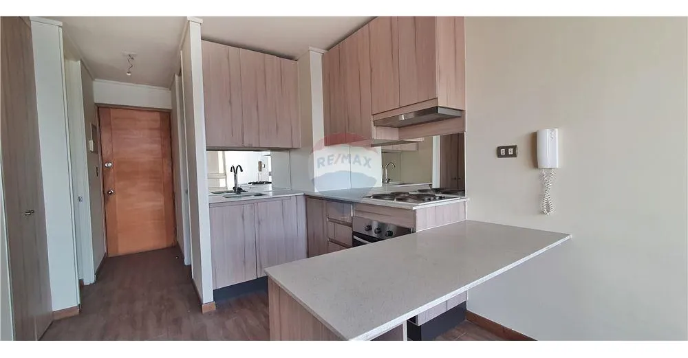 Imagen 4 de 24 de Oportunidad! 2 Dorm 2 Baños, Uno En Suite, Metro