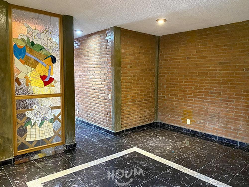 Imagen 1 de 24 de Casa En Reynosa Tamaulipas, Azcapotzalco Con 4 Recámaras, 215 M², Id: 41241