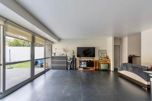 Imagen 27 de 27 de Renta Excelente Departamento En Citta San Jeronimo, Olivar D
