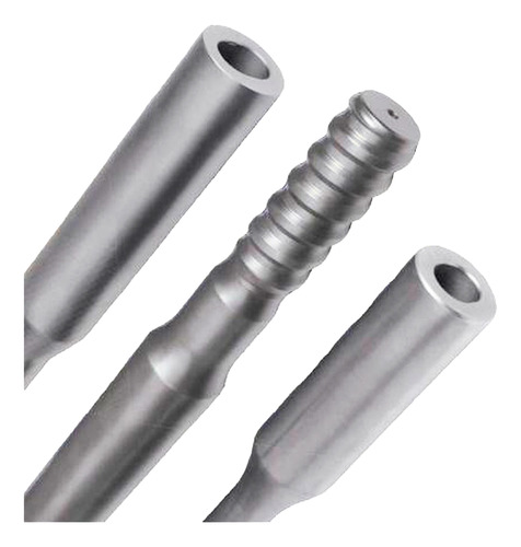 Adaptador De Split Set - Suyu Fabricaciones