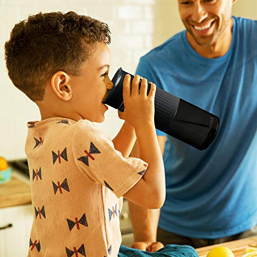 Vasos Para Sorber Munchkin Miracle 360 A Prueba De Derrames,