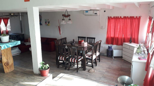 Imagen 11 de 25 de Casa - Villa Sierras Del Lago