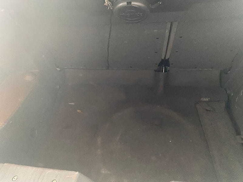 Imagem 7 de 15 de Chevrolet Agile 1.4 Ltz 2011 Completo
