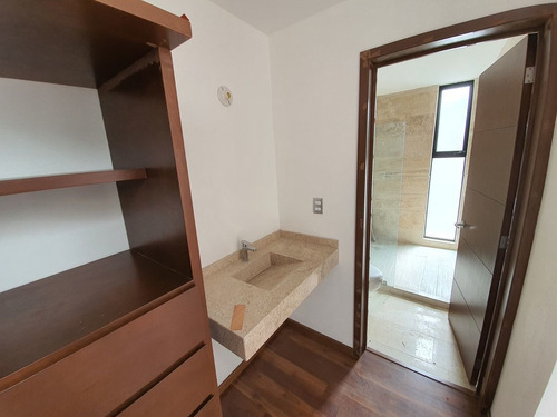 Casa En Venta Punta San Luis