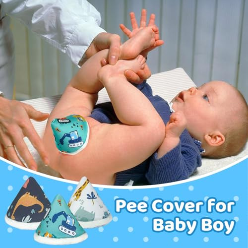 Nueva Funda Para Tipi De Terciopelo Coral Para Bebé Niño