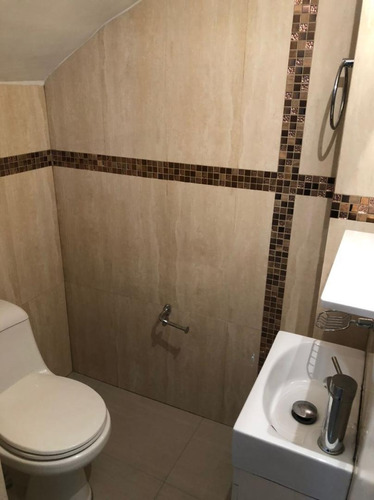 Imagen 11 de 13 de Hermoso Townhouse En El Rincon, Mañongo Con Pozo