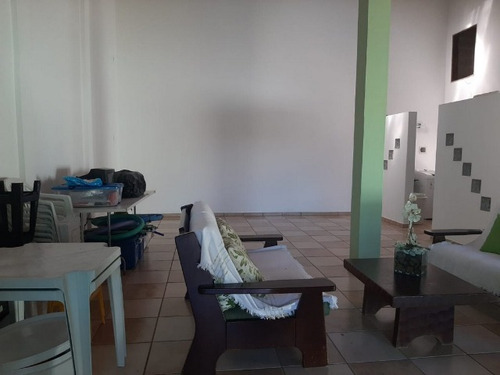 Imagem 29 de 30 de Chacara - Ch00147 - 69835091