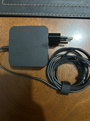 Notebook Asus Vivobook 14 (Usado)
