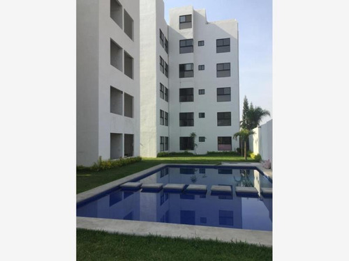 Imagen 1 de 12 de Departamento En Venta San Miguel Acapantzingo