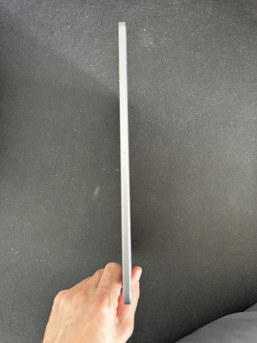 Apple iPad Pro 11 1tb (3a Gen) + Magic Keyboard (Usado)