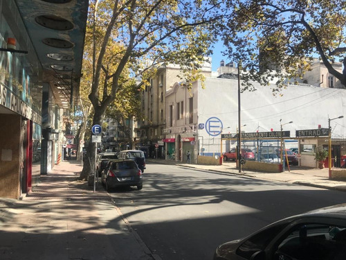 Local - Centro (montevideo)