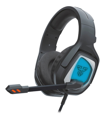 Audifonos Fantech Jade Mh84 Gaming Headset