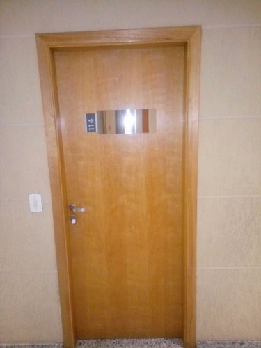 Comercial - Ref: 5103