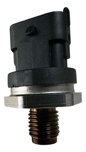 Sensor De Presión De Riel Para Renault Scenic 0281002522