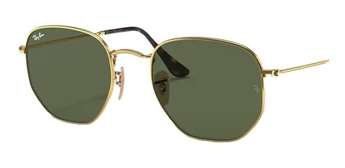 Ray-ban Hexagonal Classic Original