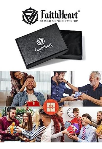 Pendientes De Aro Punk Para Hombre, Aros Para Las Orejas De