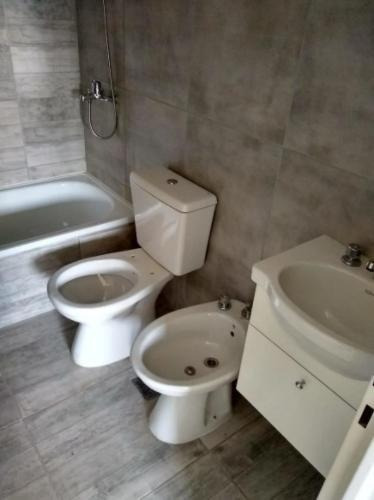 Imagen 6 de 7 de Departamento - Moron Sur