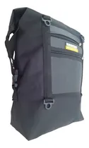 Comprar Bolso Estanco Motos 20 L Cordura + Amarres Sillin O Portaeq.