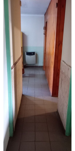 Casa En Venta - En La Provincia De San Luis