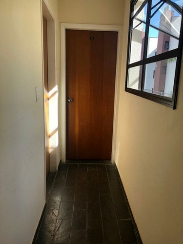 Imagem 9 de 18 de Apartamento No Condomínio Residencial Parque Da Represa - Jundiaí - 94 Metros. - Ap06104 - 69409454