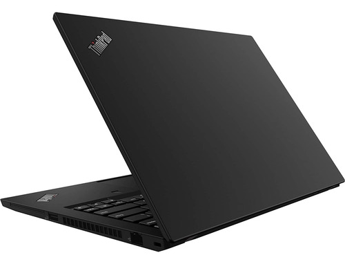 Thinkpad T14 Gen. 2 Core I5-1135g7 32gb 512gb 14-inch Win11 (Reacondicionado)
