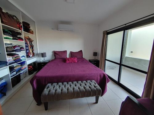 Imagen 8 de 10 de Casa Nueva En Libertador San Martin, Entre Ríos