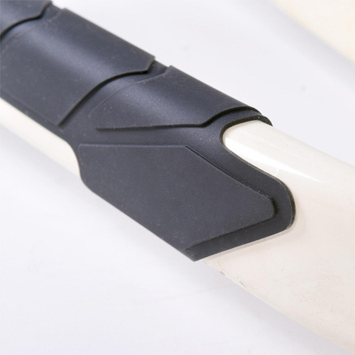 3 Bicycle Frame Chain Guard Tape