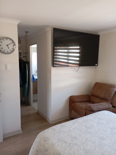 Venta Casa Puente Alto 4d / 3b / 4e