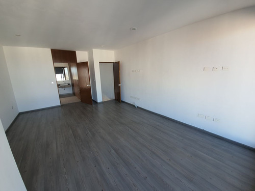 Imagen 14 de 15 de Departamento En Renta Lomas Del Tec