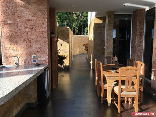 Imagen 7 de 12 de Casas En Venta