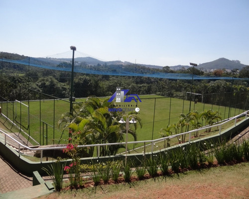 Terreno - Te00173 - 68805873