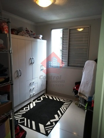 Imagem 14 de 14 de Apartamento - Ref: 02317