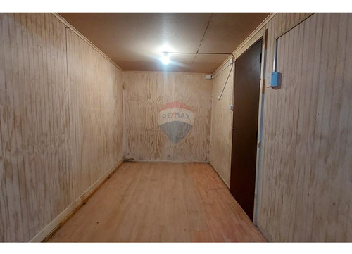 Tu Hogar Ideal: Espaciosa Y Acogedora