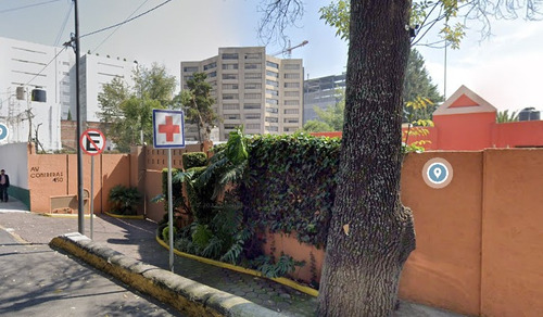 Casa En Venta 4 Recamaras Condominio Puente Largo Col San Jeronimo Lidice Magdalena Contreras Cdmx