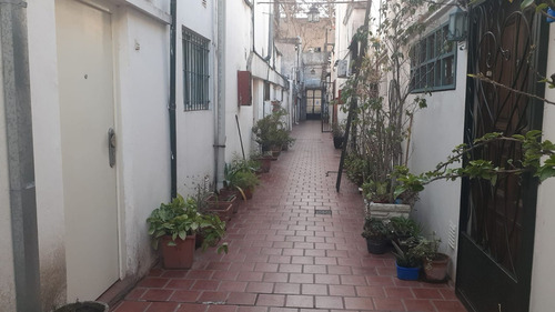 Venta Ph 4 Amb. Almagro A Refaccionar Oportunidad!