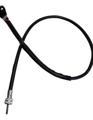 Cable Velocímetro Honda Cb 250 Twister Año 2001